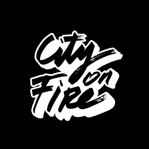 City on Fire Records’s avatar