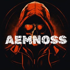 Aemnoss