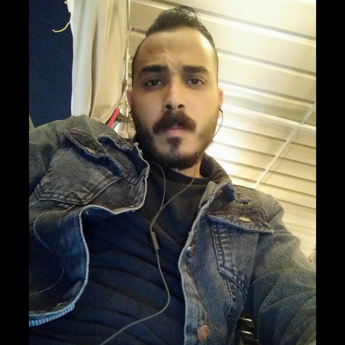 Fadii El Samaan’s avatar