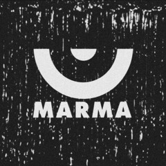 MARMA