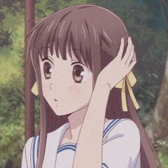 smashidashi