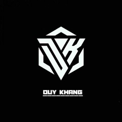 Nguyễn Duy Khang