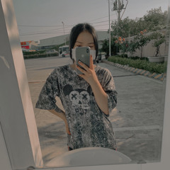 Mai Phương Thuỳ