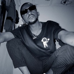 ZezasMagro+258🇲🇿