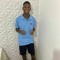 WL Gomes