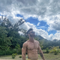 Ramon Ferreira
