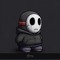 ShyGuyKy