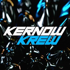 KERNOW KREW