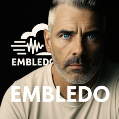 EMBLEDO