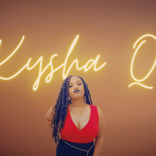 Kysha Q.’s avatar