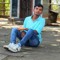 Shubham Kamble