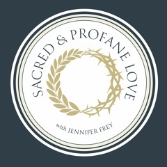 Sacred and Profane Episode 14: Walker Percy on Being Lost in the Cosmos
