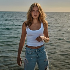 Greta Levska