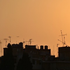 ghanoujee