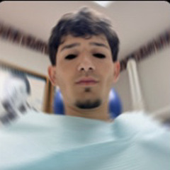 DandoTheGoat