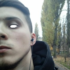 Александр Нагорный