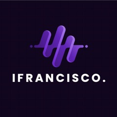 iFrancisco.