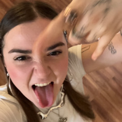 josi
