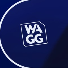 WAGG