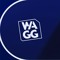 WAGG