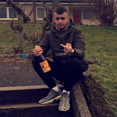 Bobby O'hara Docherty