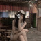 lilixinhxanlamm
