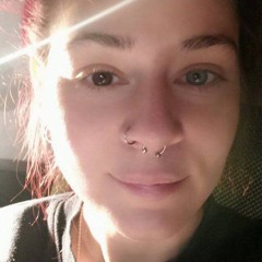 BESsonniy paralysis
