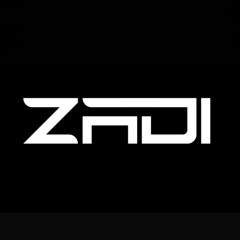 ZADI