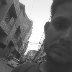 shani