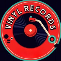 Vinyl Records