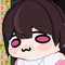 LJH