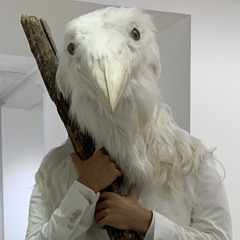 Paul-Auguste Richard