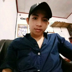 Ucill'Thiann Sumendap