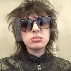 sniffany29