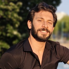 Mahraafat