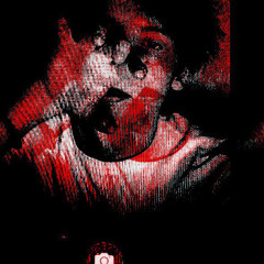 voidSS