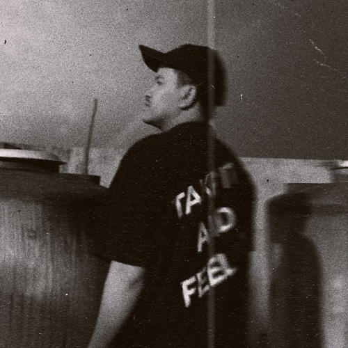 Rynyr - Finding Your Heart