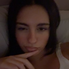 polacca