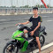Thật Ra