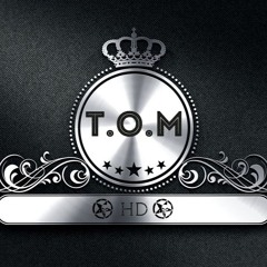 TOM HD ✪