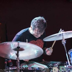 Erik Major / erikmajor.art