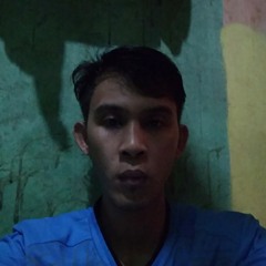 Cahklaten Cha