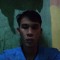 Cahklaten Cha
