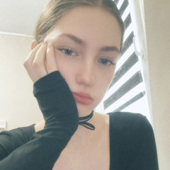 lerokssis
