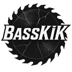 BassKik
