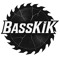 BassKik