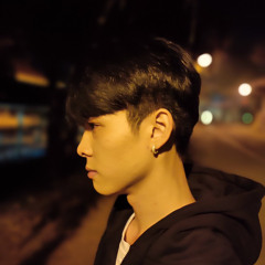 Hùng Nguyễn