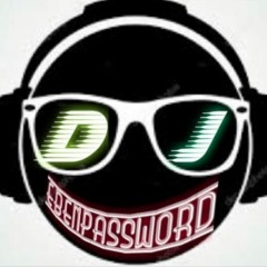 Djebenpassword