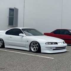 Akashi