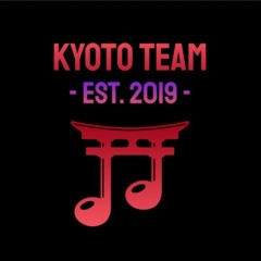 Kyoto Team
